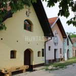 Obora Pravice ✓ Nabídky poplatkového lovu daňka · Lov muflona · Lov jelena siky Dybowského