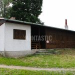 Bažantnice Radany ✓ Poplatkové hony na bažanta ✓ Lov ploužením na bažantí zvěř