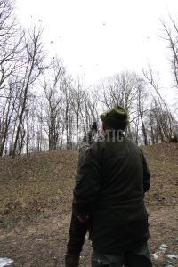Privatan lov na fazane Januar 2027 3