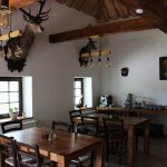 Lov uz naknadu u lovištu Přízeř ✅ Lov jelena lopatara · Lov divlje svinje · Lov srndaća · Lov jelena