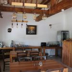 Lov uz naknadu u lovištu Přízeř ✅ Lov jelena lopatara · Lov divlje svinje · Lov srndaća · Lov jelena