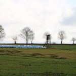 # Hunting Ground Stará Huť