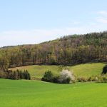 Lovište Markvarec