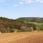 Lovište Markvarec