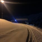Obergur area, Austria (10)