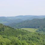 Lovište Přízeř (6)