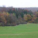 Lovište Javorka