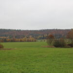 Lovište Javorka