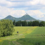 Lovecká oblast Kokořínsko