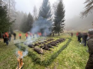 Pogon na 3 dana u Češkom raju 0