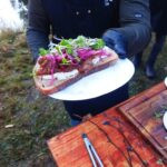 # Pogon tri dana 2025