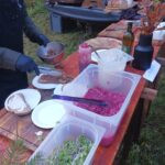 # Pogon tri dana 2025