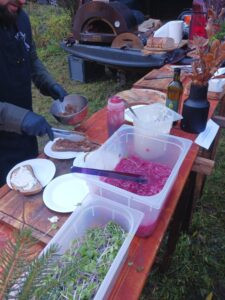 Pogon na 3 dana u Češkom raju 3