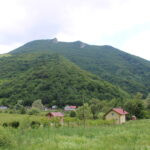 Bosna i Hercegovina (11)