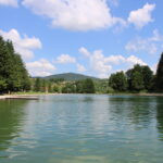 Bosna i Hercegovina (2)