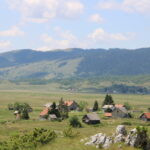 Bosna i Hercegovina (21)