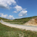 Bosna i Hercegovina (24)
