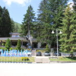 Bosna i Hercegovina (4)