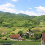 Bosna i Hercegovina (5)