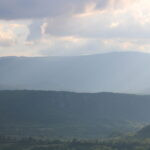 Bosna i Hercegovina (64)