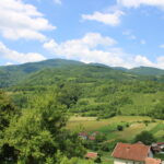 Bosna i Hercegovina (7)